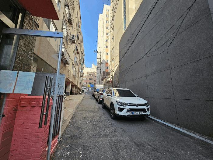 인천광역시 남동구 만수동 866-20 2층201호 법원경매 물건 대표사진