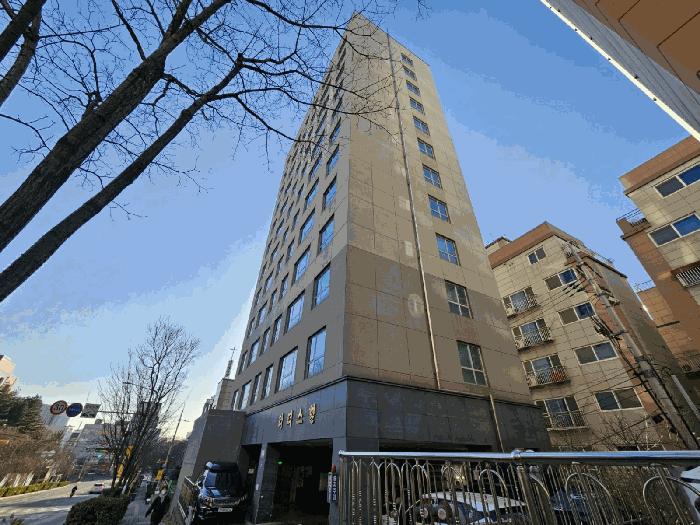 법원경매 2025타경507470 사진5 | 인천 남동구 만수동 866-20 오피스텔 경매