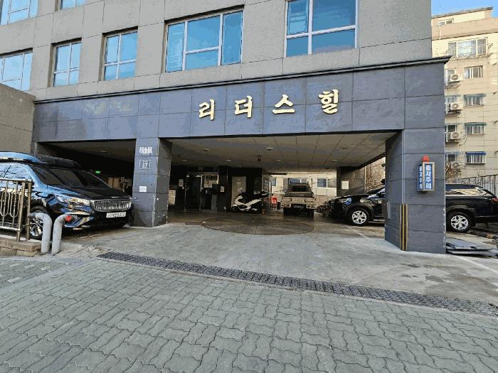 법원경매 2025타경507470 사진8 | 인천 남동구 만수동 866-20 오피스텔 경매