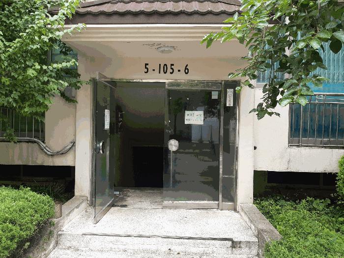 법원경매 2025타경31371 사진3 | 전주시 완산구 삼천동1가 705 아파트 경매