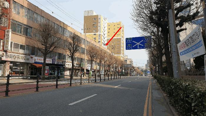 2025타경507564 법원경매 사진2 | 인천 미추홀구 오피스텔 경매