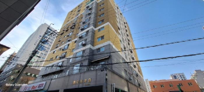 2025타경507564 법원경매 사진6 | 인천 미추홀구 오피스텔 경매