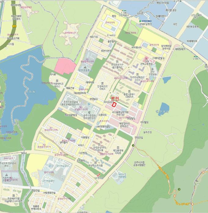 2025타경31430 법원경매 사진32 | 전주 덕진구 근린상가 경매