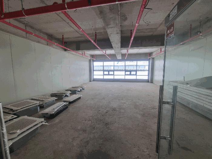 2025타경31430 법원경매 사진4 | 전주 덕진구 근린상가 경매