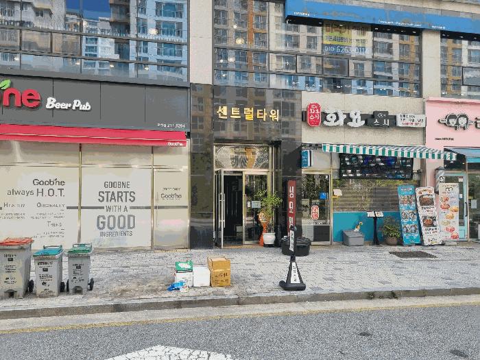 2025타경31430 법원경매 사진7 | 전주 덕진구 근린상가 경매