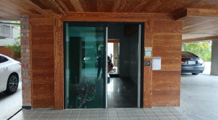 2025타경31434 법원경매 사진12 | 전주 덕진구 다가구주택 경매