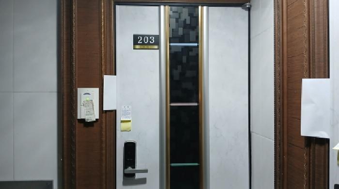 2025타경31434 법원경매 사진15 | 전주 덕진구 다가구주택 경매