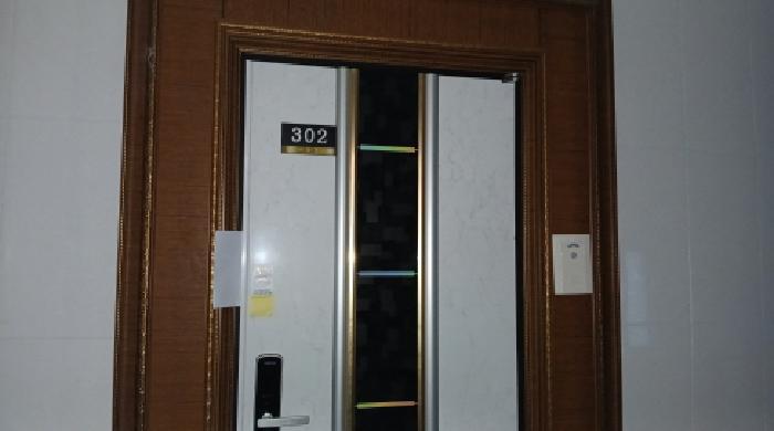 2025타경31434 법원경매 사진17 | 전주 덕진구 다가구주택 경매