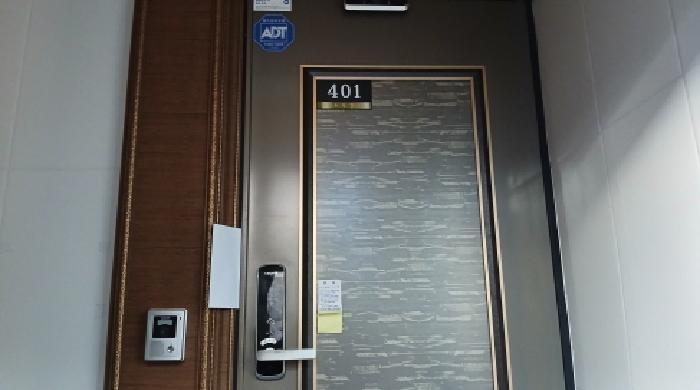 2025타경31434 법원경매 사진19 | 전주 덕진구 다가구주택 경매