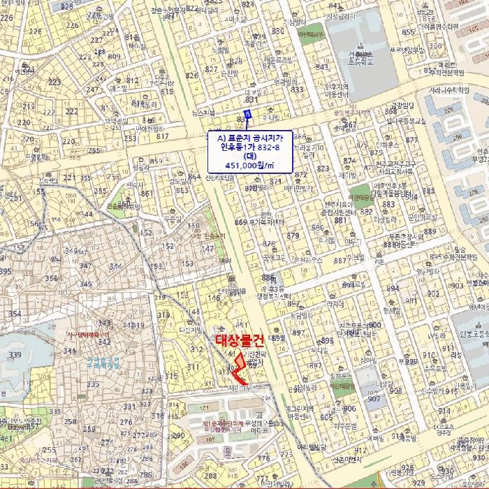 2025타경31434 법원경매 사진24 | 전주 덕진구 다가구주택 경매