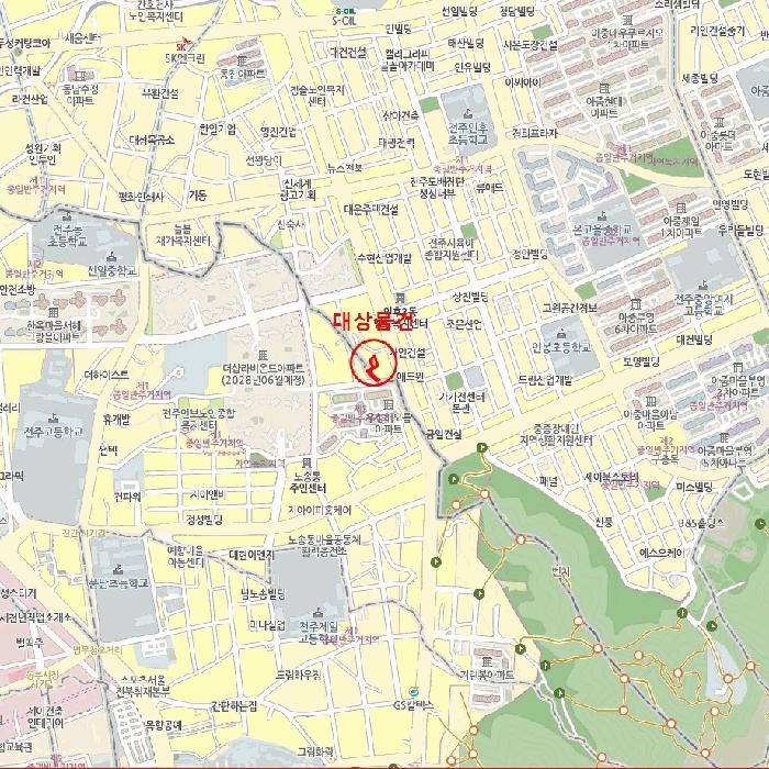 2025타경31434 법원경매 사진25 | 전주 덕진구 다가구주택 경매