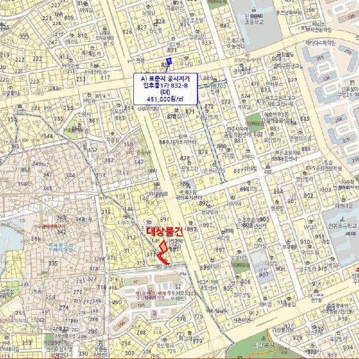 2025타경31434 법원경매 사진26 | 전주 덕진구 다가구주택 경매