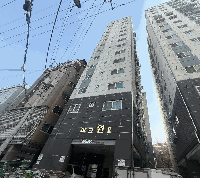 2025타경507934 법원경매 사진6 | 인천 남동구 오피스텔 경매