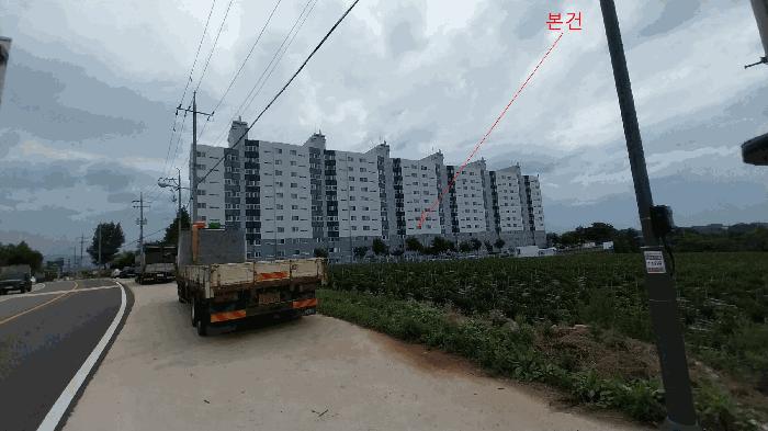 2025타경277 법원경매 사진2 | 전북 정읍시 아파트 경매