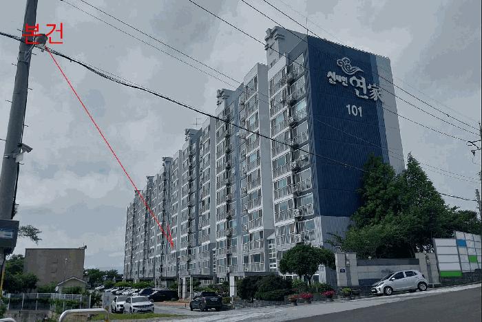 2025타경277 법원경매 사진4 | 전북 정읍시 아파트 경매
