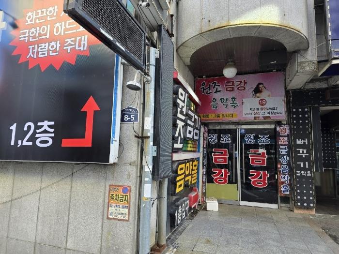 2024타경6682 법원경매 사진4 | 전주 완산구 근린상가 경매