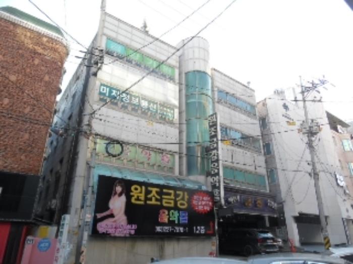 2024타경6682 법원경매 사진7 | 전주 완산구 근린상가 경매
