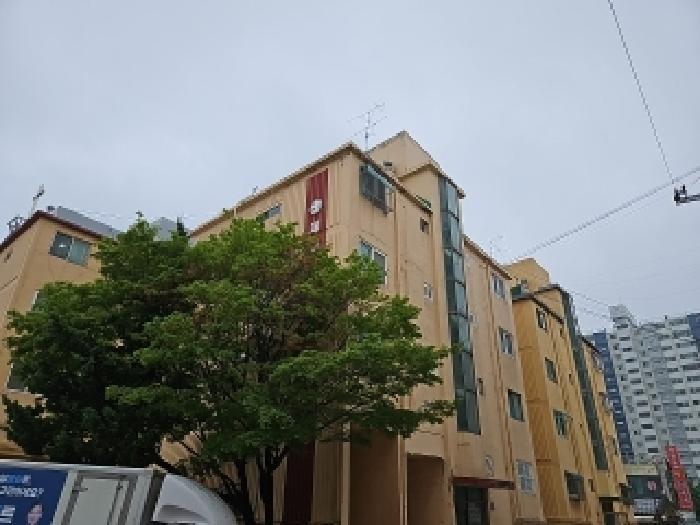 2025타경509664 법원경매 사진3 | 인천 계양구 다세대주택 경매