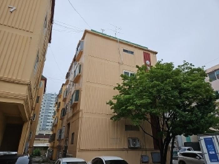 2025타경509664 법원경매 사진4 | 인천 계양구 다세대주택 경매