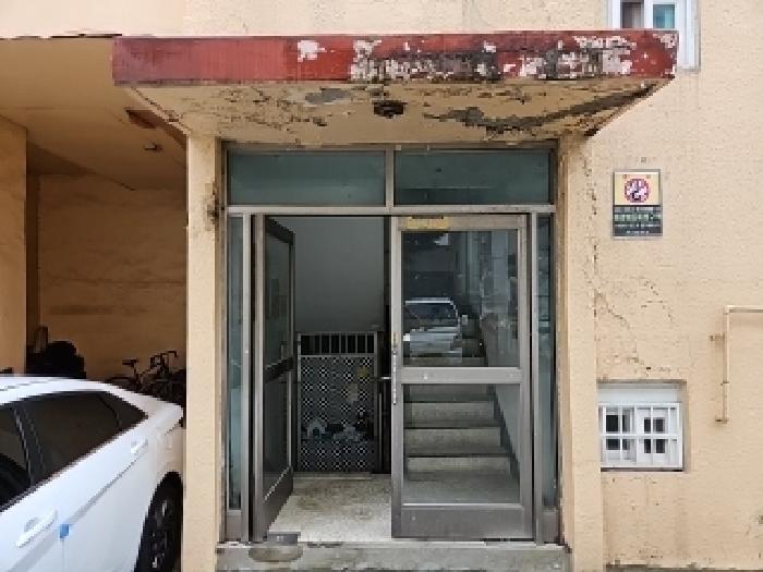 2025타경509664 법원경매 사진6 | 인천 계양구 다세대주택 경매