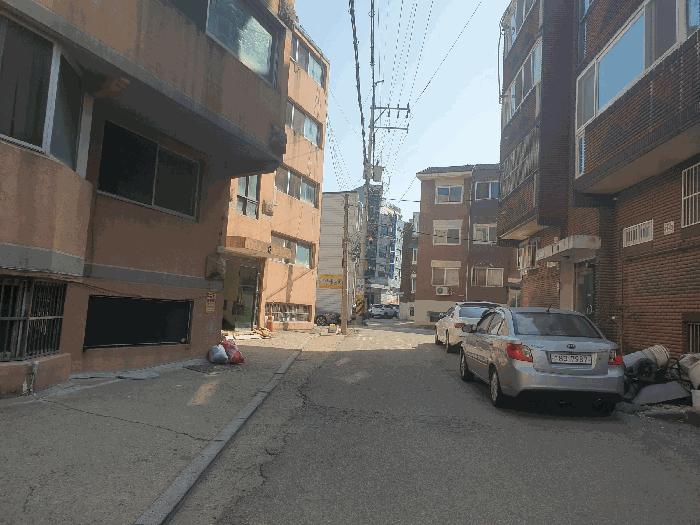 2025타경509671 법원경매 사진2 | 인천 남동구 다세대주택 경매