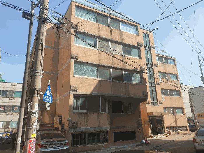 2025타경509671 법원경매 사진4 | 인천 남동구 다세대주택 경매