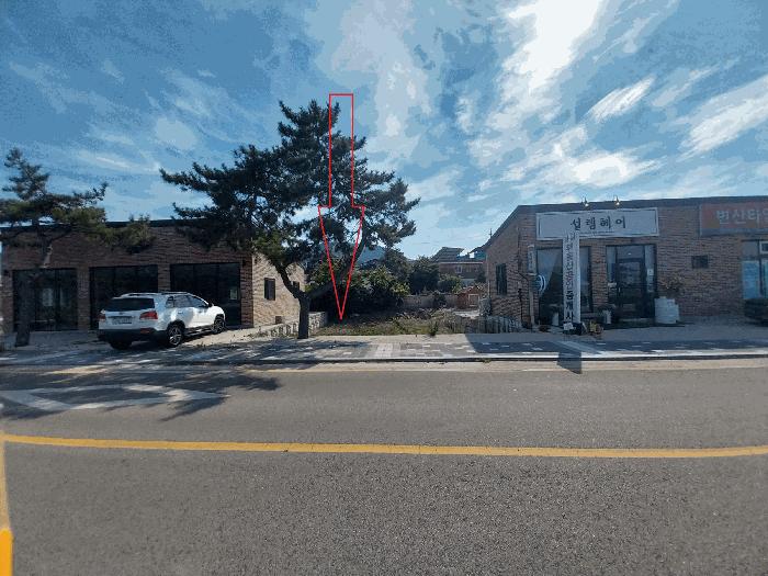 2025타경30344 법원경매 사진2 | 전북 부안군 전 경매