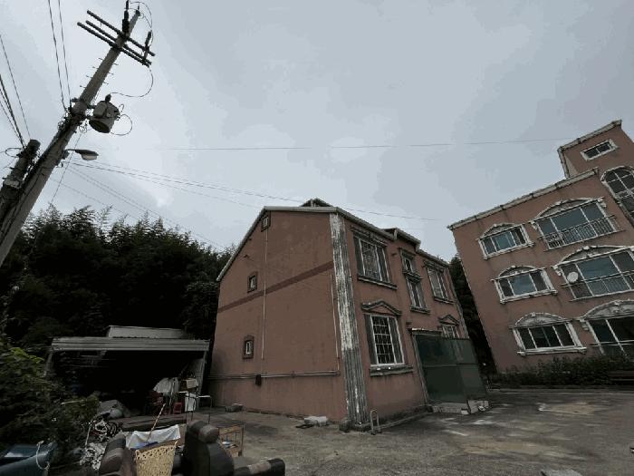 2025타경464 법원경매 사진2 | 전남 무안군 다가구주택 경매