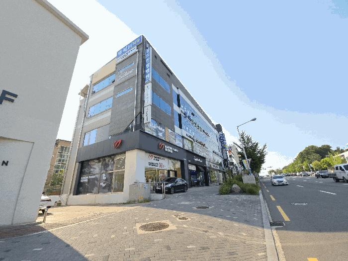 2025타경727 법원경매 사진2 | 전주 완산구 근린상가 경매