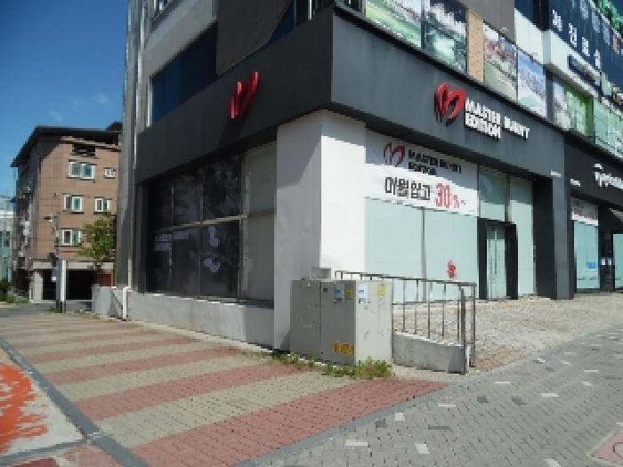 2025타경727 법원경매 사진7 | 전주 완산구 근린상가 경매
