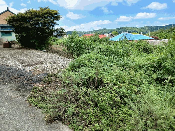 전라남도 무안군 청계면 상마리 10-4 법원경매 물건 대표사진