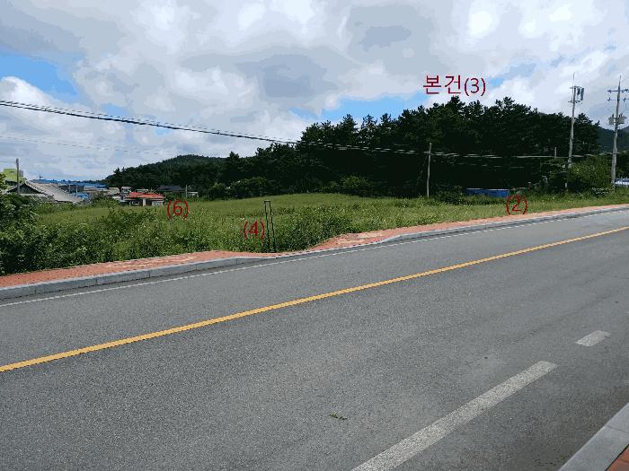2025타경51378 법원경매 사진2 | 전남 무안군 전 경매
