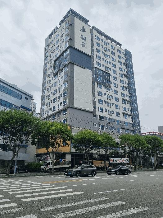2025타경31238 법원경매 사진2 | 전주 덕진구 도시형생활주택 경매