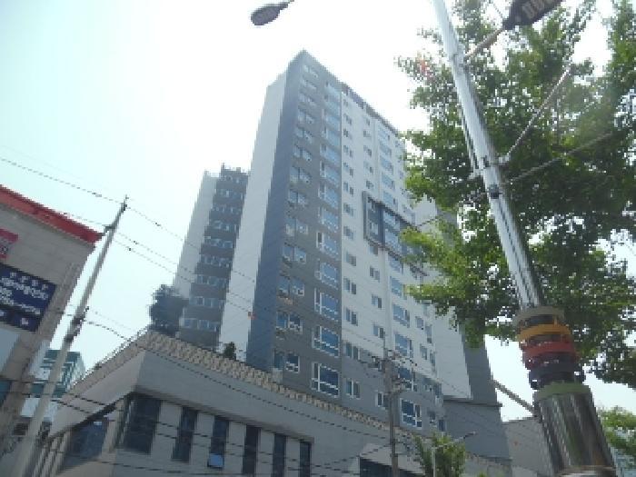2025타경31238 법원경매 사진6 | 전주 덕진구 도시형생활주택 경매