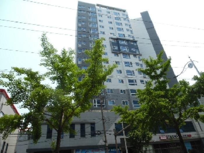 2025타경31238 법원경매 사진7 | 전주 덕진구 도시형생활주택 경매