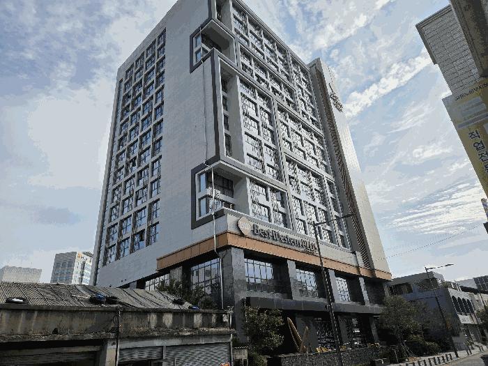법원경매 2025타경31274 사진6 | 전주시 완산구 서노송동 603-3 콘도(호텔) 경매