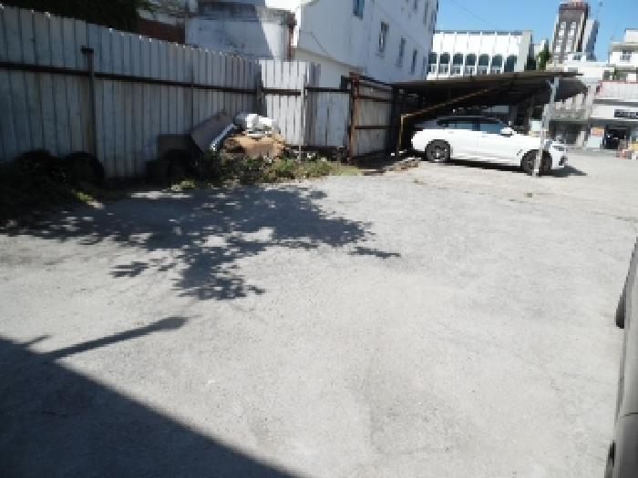 2025타경31281 법원경매 사진10 | 전주 완산구 주차장 경매