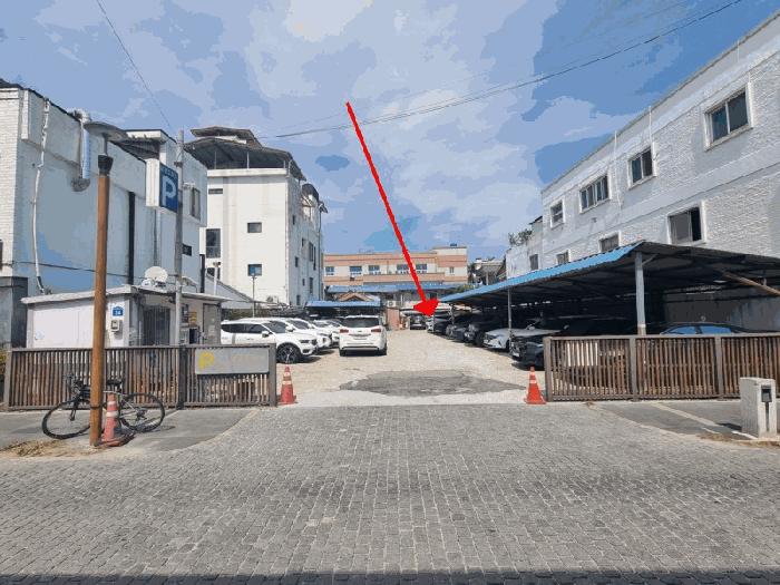 2025타경31281 법원경매 사진4 | 전주 완산구 주차장 경매