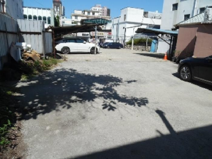 2025타경31281 법원경매 사진7 | 전주 완산구 주차장 경매