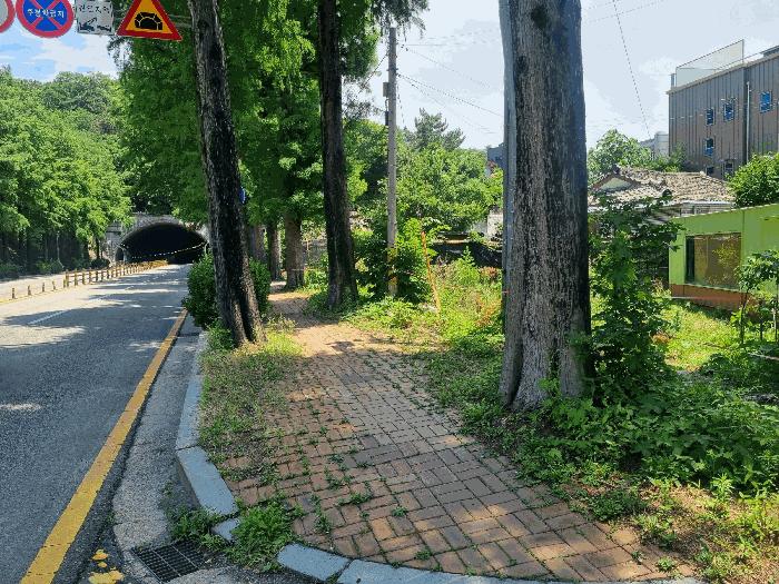 전북특별자치도 전주시 완산구 중화산동2가 산39-6 법원경매 물건 대표사진