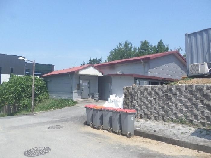2025타경31322 법원경매 사진22 | 전주 완산구 임야 경매