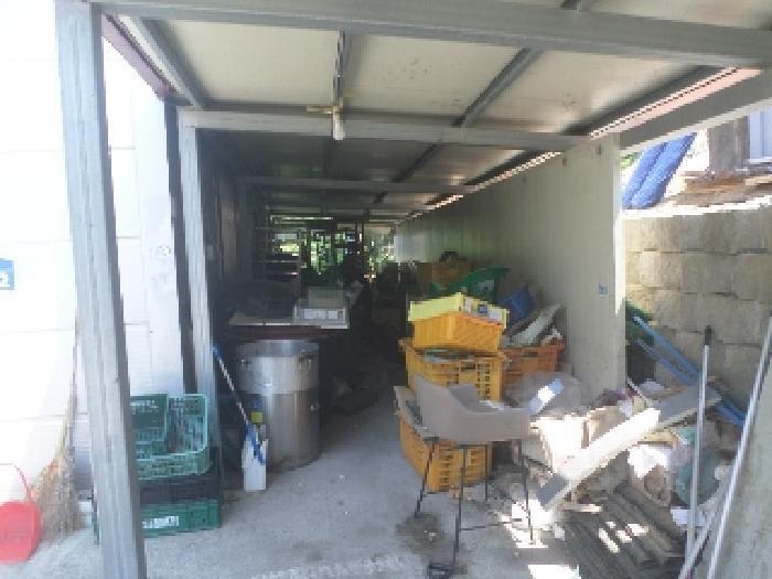 2025타경31322 법원경매 사진28 | 전주 완산구 임야 경매