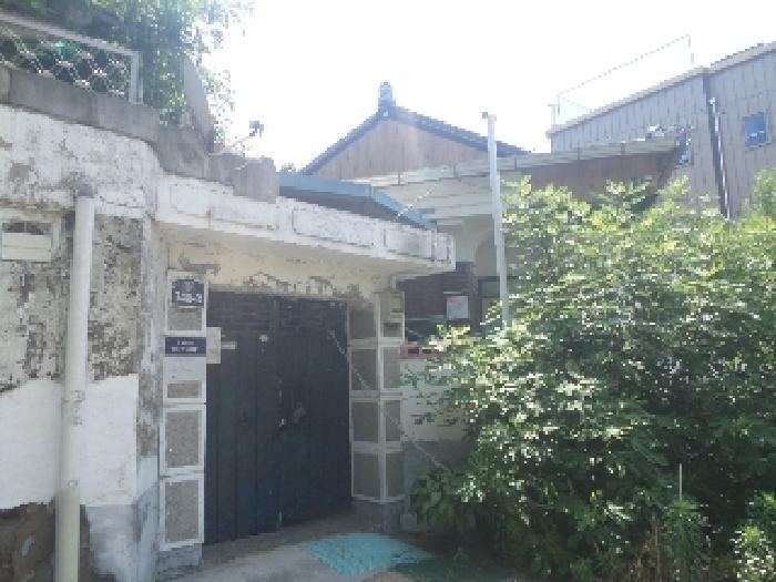 2025타경31322 법원경매 사진29 | 전주 완산구 임야 경매
