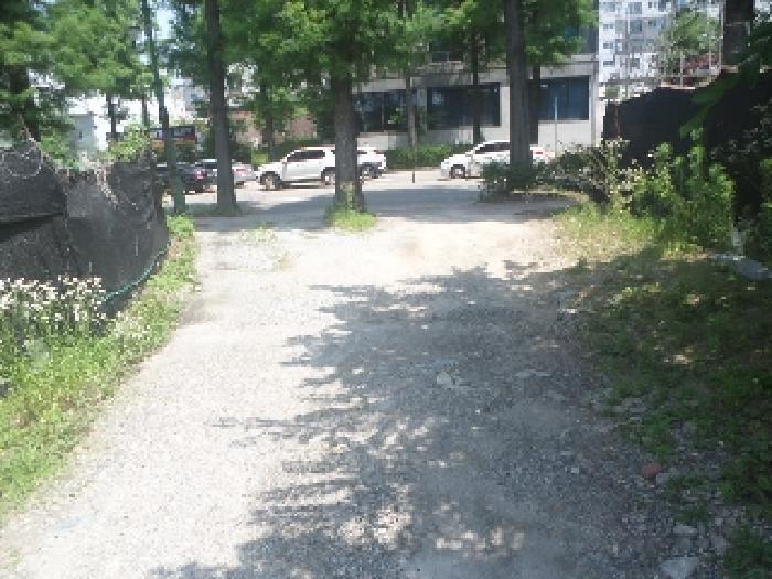 2025타경31322 법원경매 사진33 | 전주 완산구 임야 경매