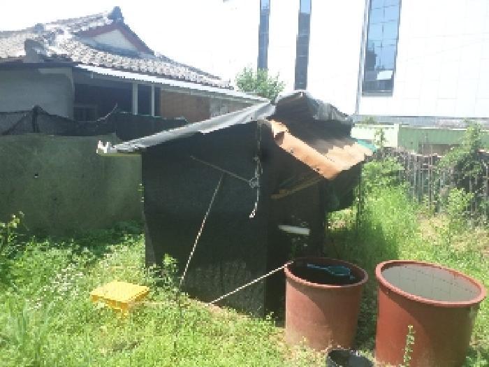 2025타경31322 법원경매 사진35 | 전주 완산구 임야 경매