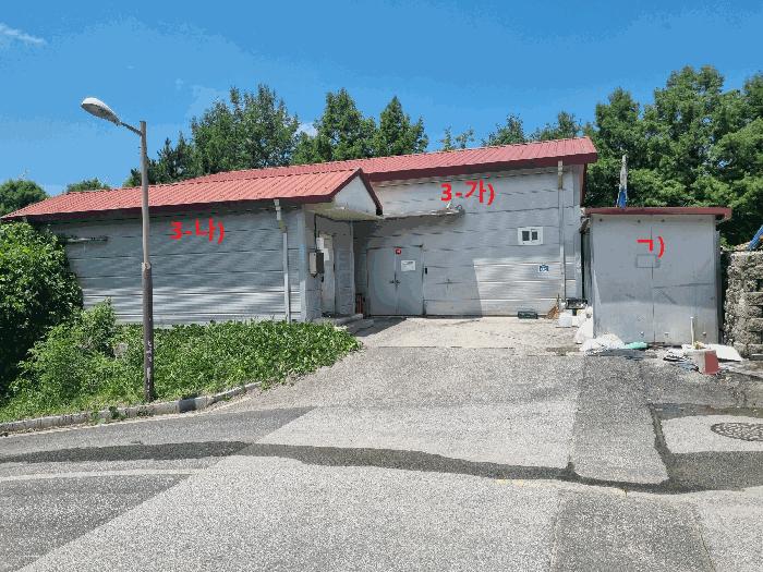 2025타경31322 법원경매 사진4 | 전주 완산구 임야 경매