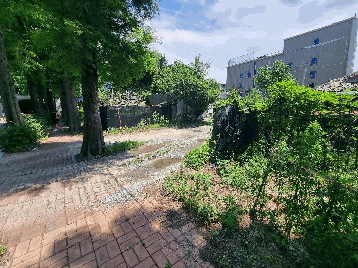 2025타경31322 법원경매 사진9 | 전주 완산구 임야 경매