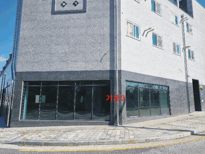 2025타경298 법원경매 사진2 | 전북 익산시 근린상가 경매