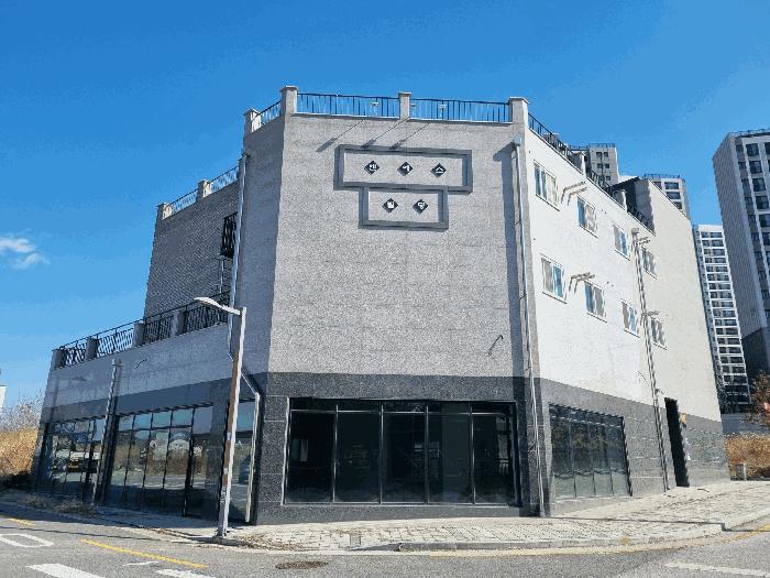 2025타경298 법원경매 사진5 | 전북 익산시 근린상가 경매