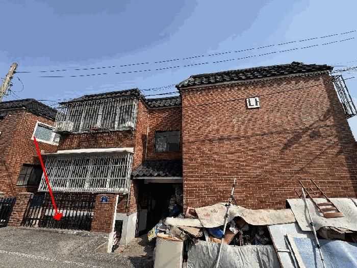 2025타경20624 법원경매 사진4 | 전북 익산시 다세대주택 경매